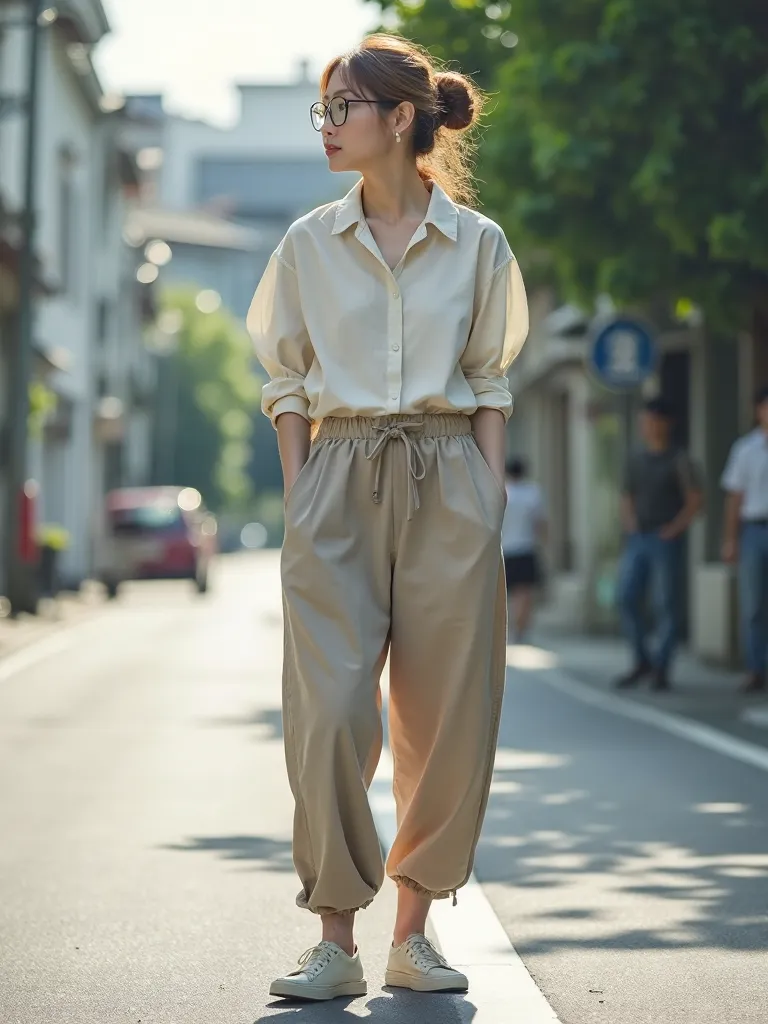 coordinate-ae487e1f881f48faa84cfc3a836d4207