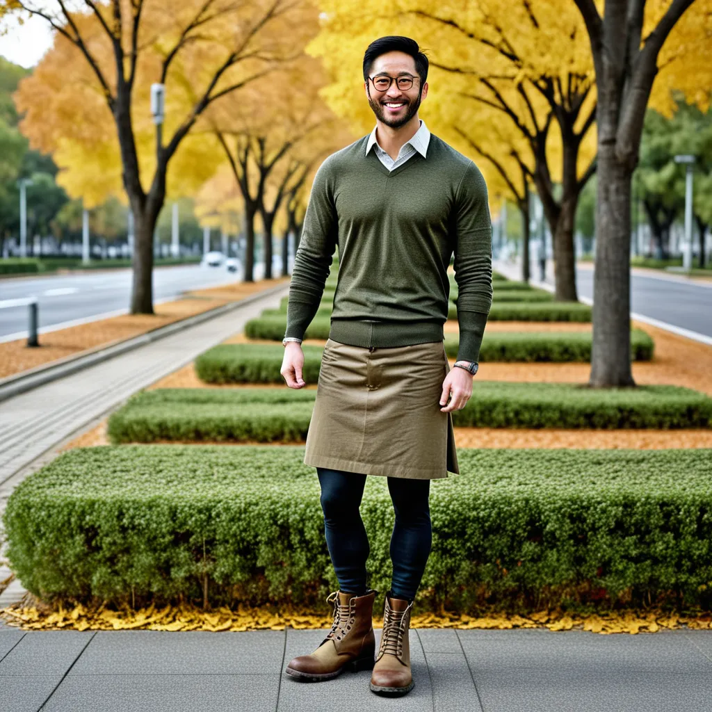 coordinate-ae49eb37e8904c3dbfd3424191e7f819