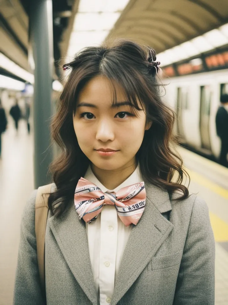 thumbnail-ae4abf562a544919b155f99c71d45e76