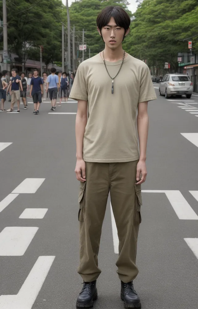 coordinate-ae4b95d76d2e4f478e251fe1ee1b5c8b