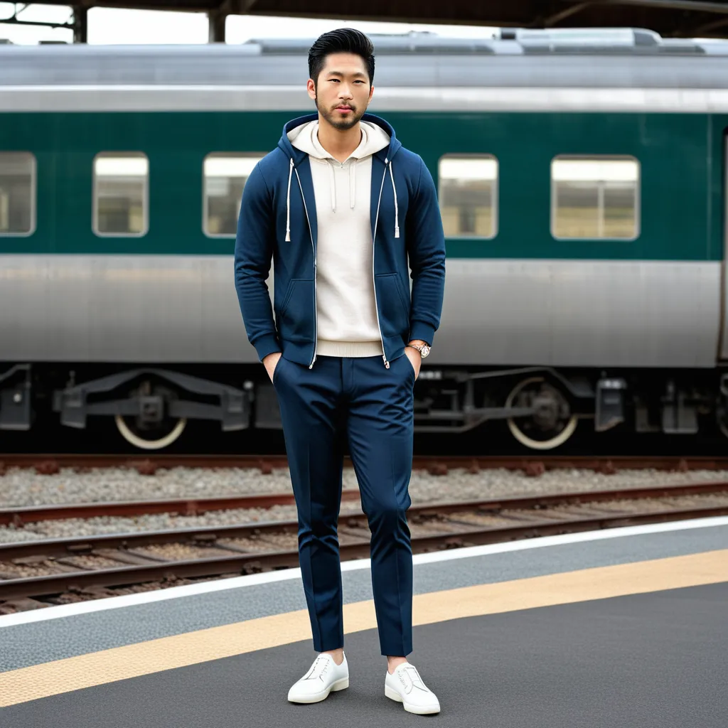 coordinate-ae4e1af4f4694ba28dd9caa93084bcb0