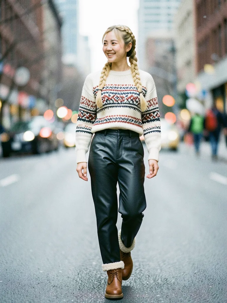 thumbnail-ae597741ae854ae3b127aeb25ec89a16