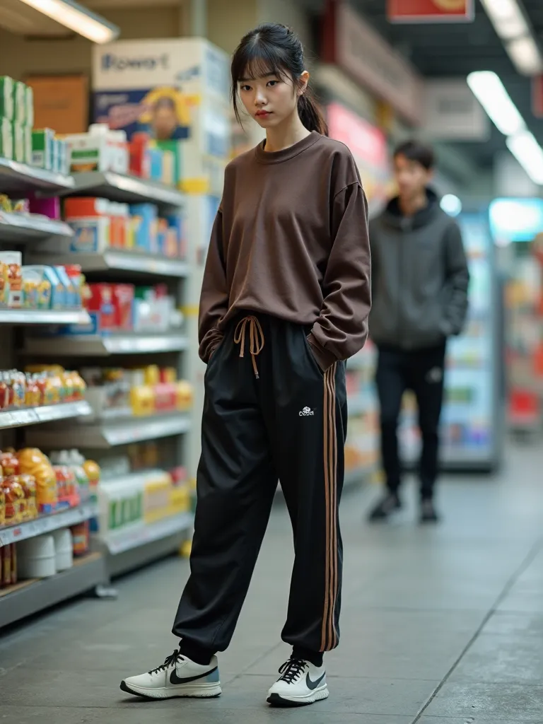 coordinate-ae5a556382f04d8d94da8539af73b7ea