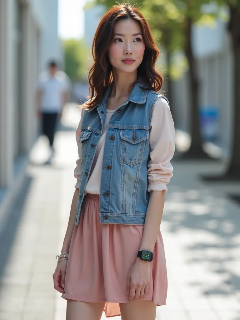 coordinate-ae5bd0fe2fd8420d9902b9372c37ce61