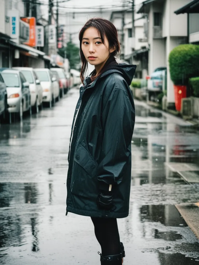 coordinate-ae5dd83830924d9cbc52ce5799e4578f