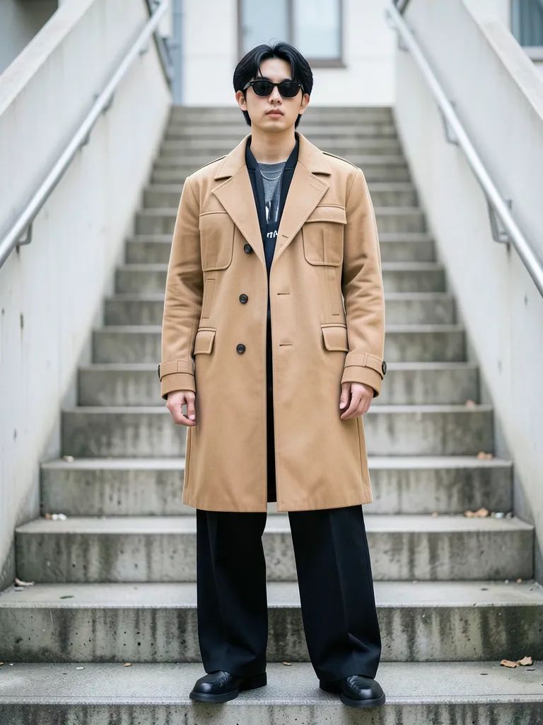 coordinate-ae5dec77657d44e6b49c48aa0e12010d