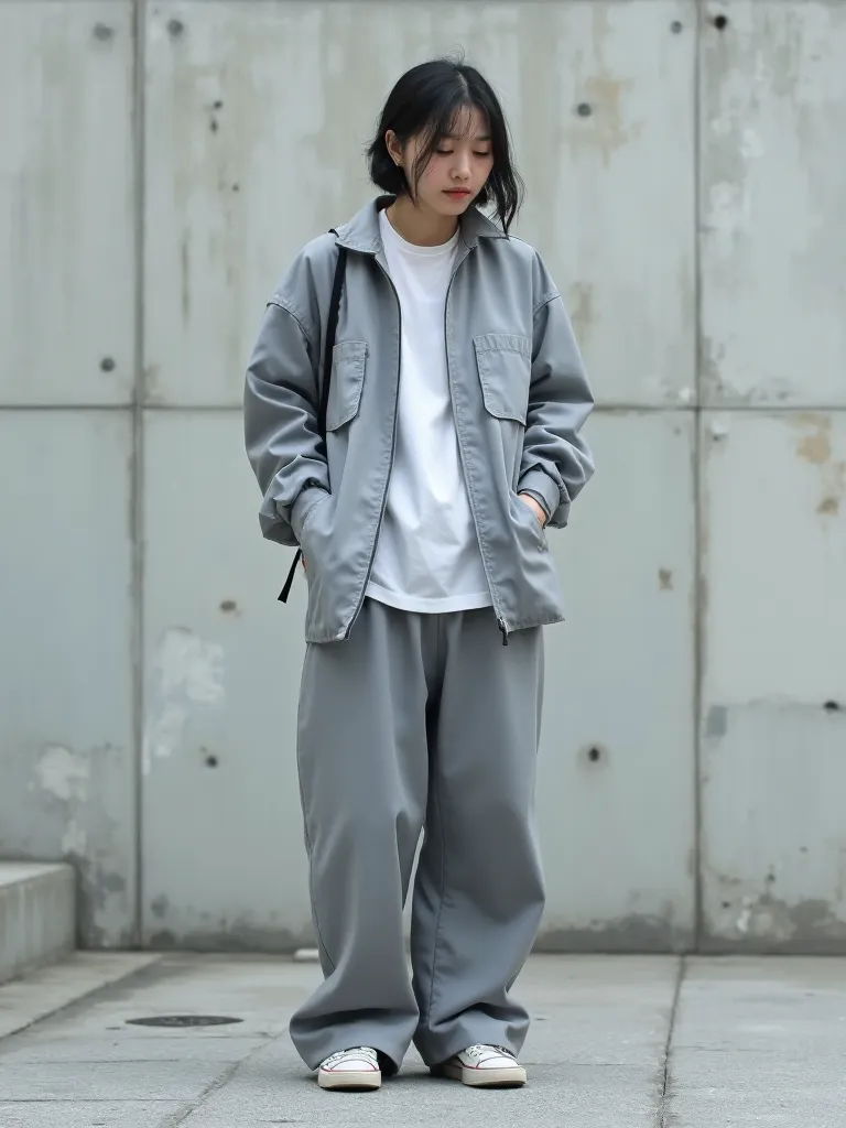 coordinate-ae5ecfd7777847e59db0ff269117dd45