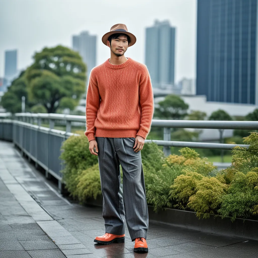 coordinate-ae608e4141934367bd213bc425eba602