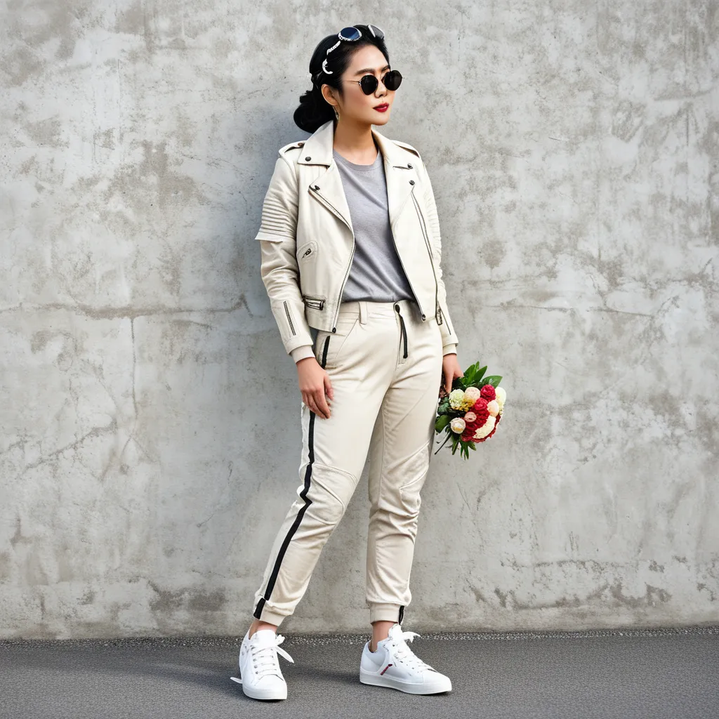 coordinate-ae624b8cc86e42509b35f42a0d38cad7