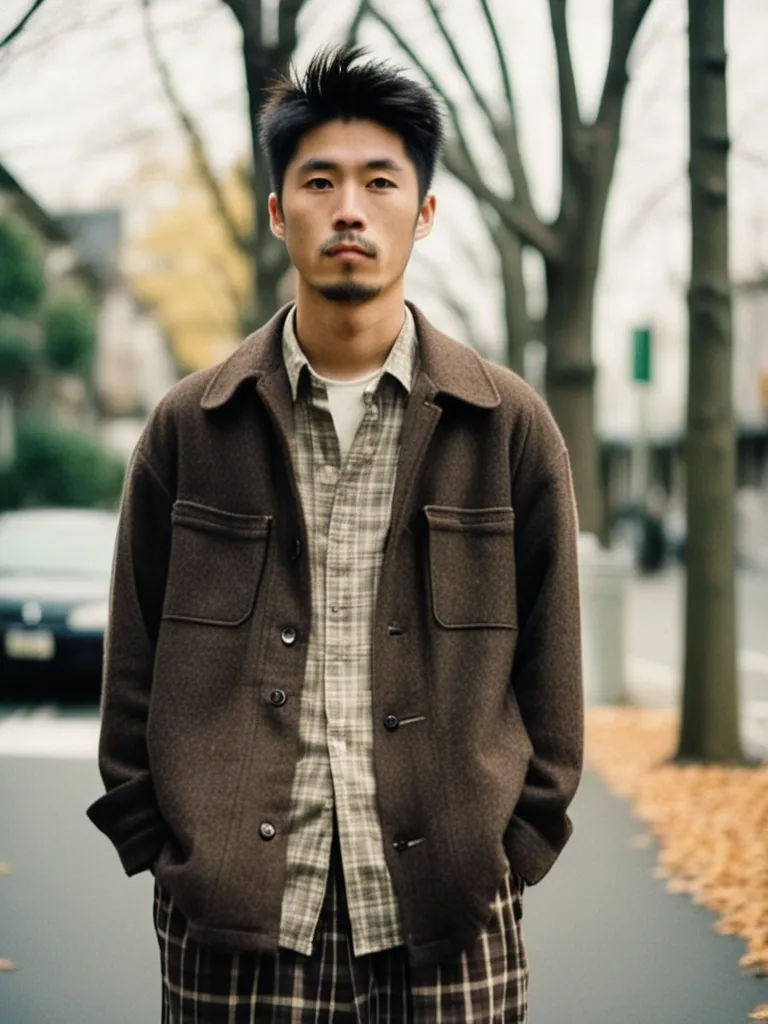 coordinate-ae631fed5e384a1095f3abaefbdab5ed