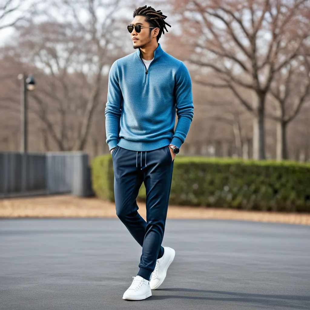 coordinate-ae633aa2a1a8414c92a087735e8e2c37