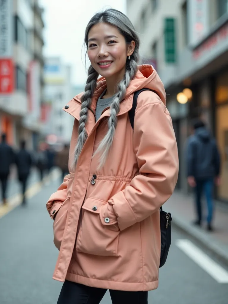 coordinate-ae638b7e3de44089994117c148ac1bb9