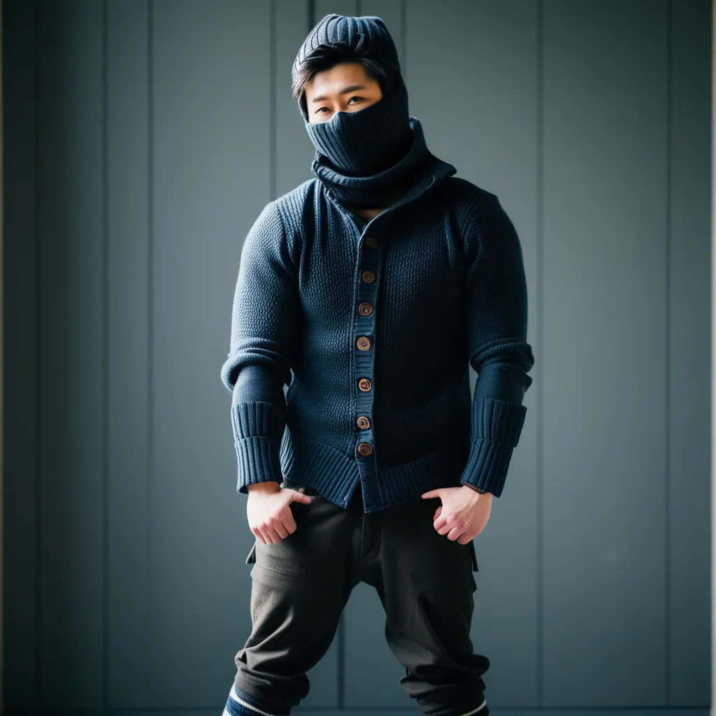 coordinate-ae67fd21063d413c884fd337130aa3ca