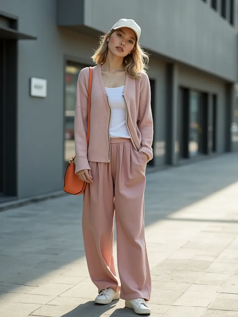 coordinate-ae6b733ff9ca495081df0bb895d2a5a1