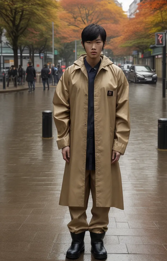 coordinate-ae708f44f85b4268b9785e14157da288