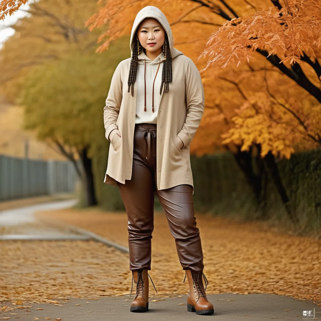 coordinate-ae7116398128426ab00c82cc454fae94