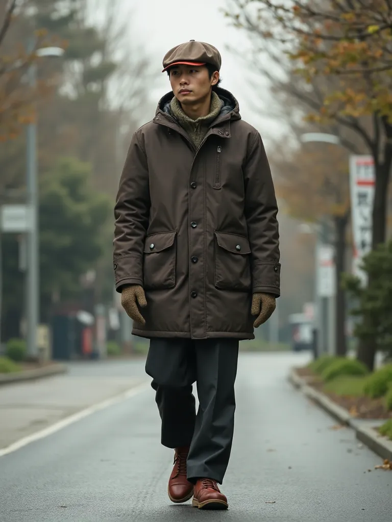 coordinate-ae721cf658004243859e89f385d3d9ac