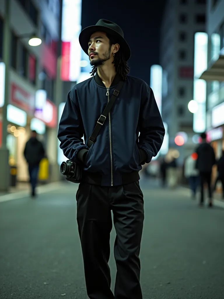 coordinate-ae723dd2c95b411bb5fdf6f5a805b6e2