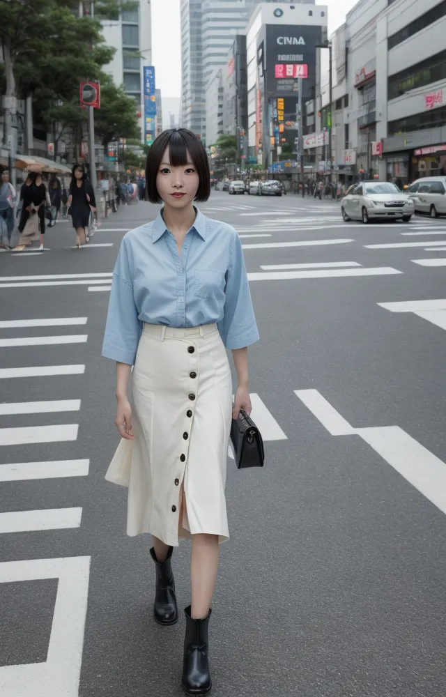 coordinate-ae72a06aabb74b589a84582680d27405