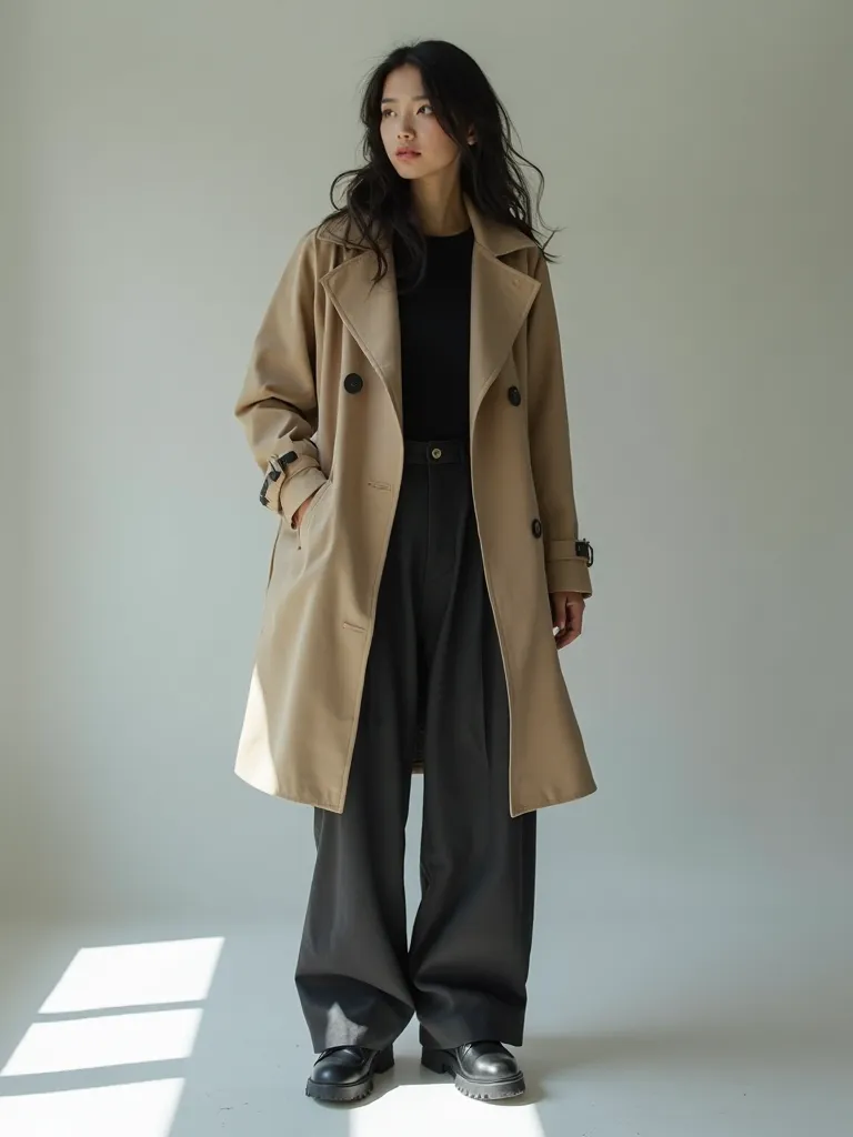 coordinate-ae76c16c7d2f4d17ae0ac96a86c55bbc