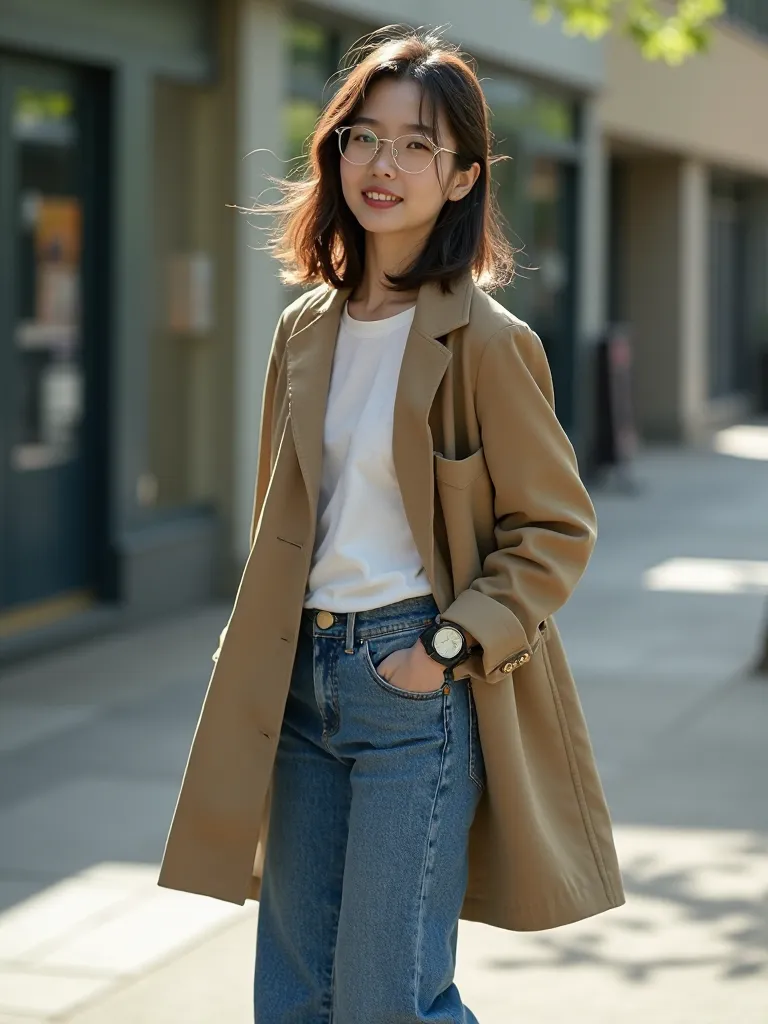 coordinate-ae7929085ff742f8bc28a1ada7eb9b00