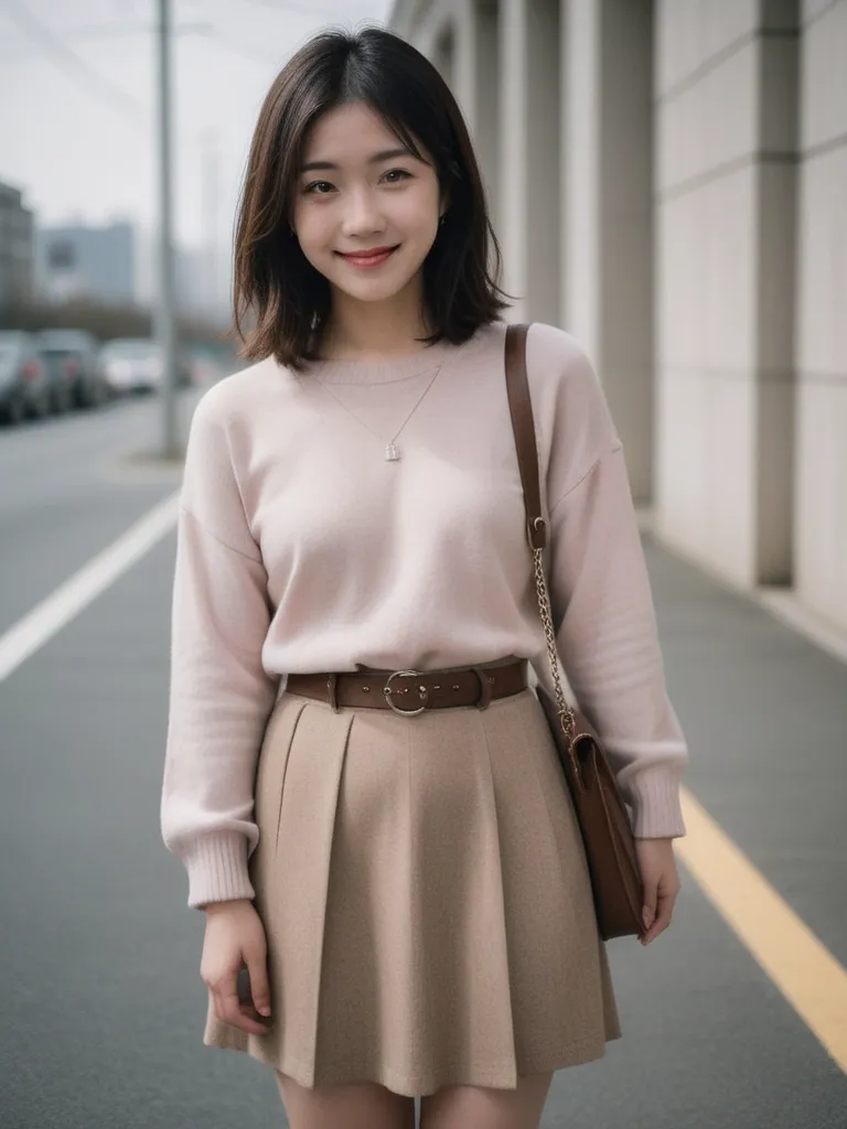 coordinate-ae8120800c594b7994c6c56389917299