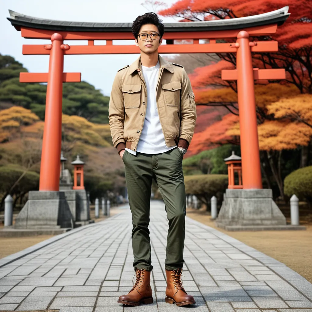 coordinate-ae830544f1ed4626947cb54abaa80225