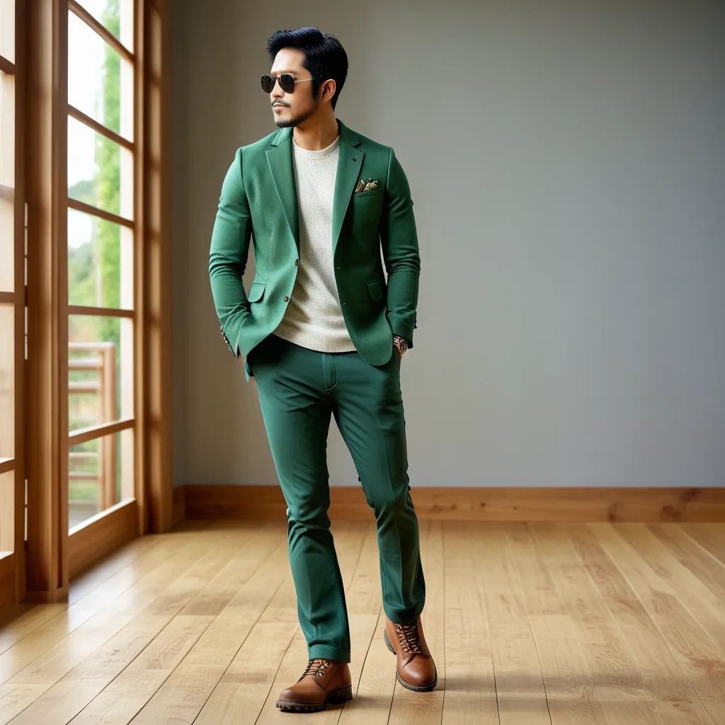 coordinate-ae855006400447e89ddbb189736ace63