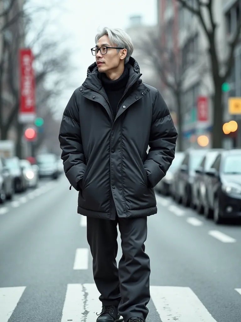 thumbnail-ae870520a3644c8d9b82cff51904cac0