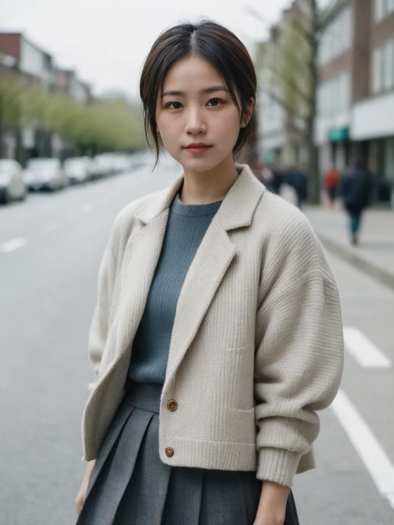 thumbnail-ae8ac0a72f20435a892cd1eed1478ac8