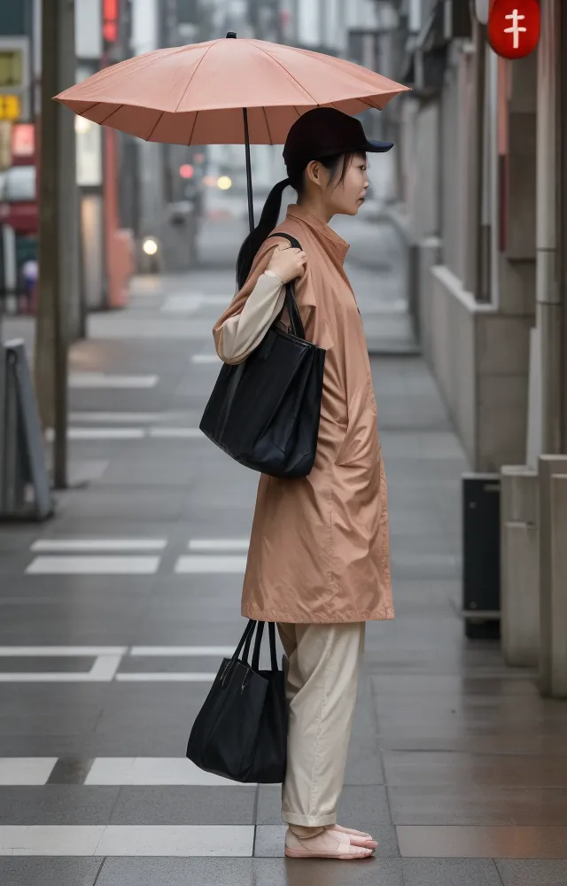 coordinate-ae8c5f134021400299715fa68aa325a4