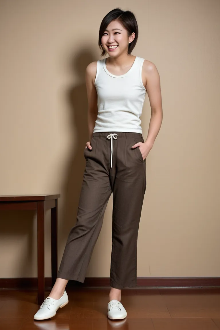 coordinate-ae9259bff55d4567942909e121b6d47a