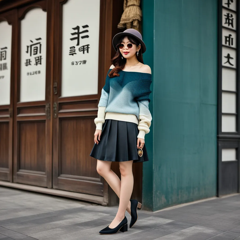 thumbnail-ae93d8746fa84bd884632e54113cd8c0