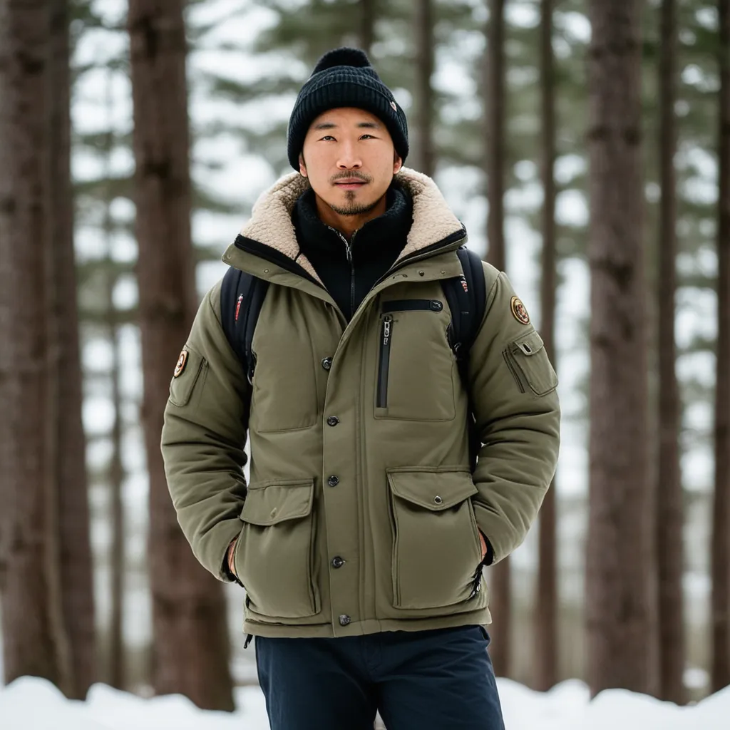 coordinate-ae94f3e02ab34541b912ef78e7d7179d