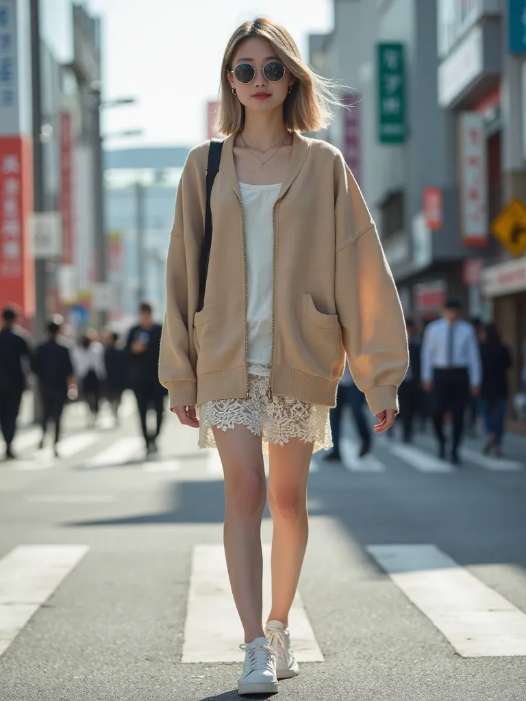 coordinate-ae957afc3f62459489873fbb31a63d43