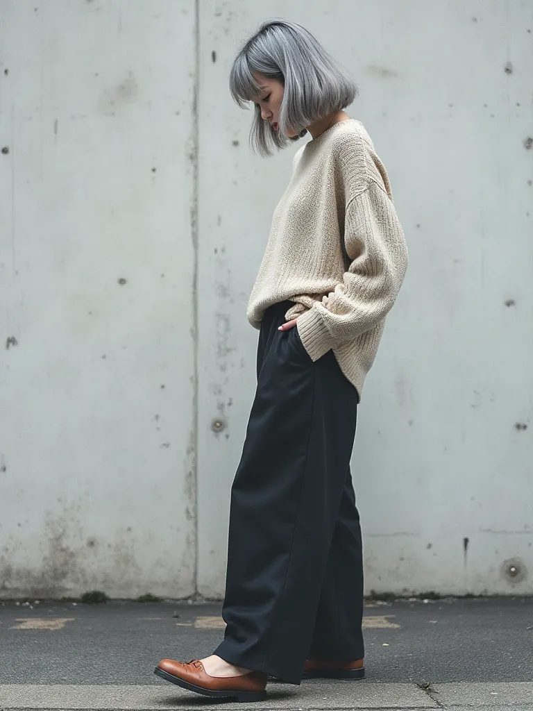 coordinate-ae9ca276ee084de587931798d1ca7dc7