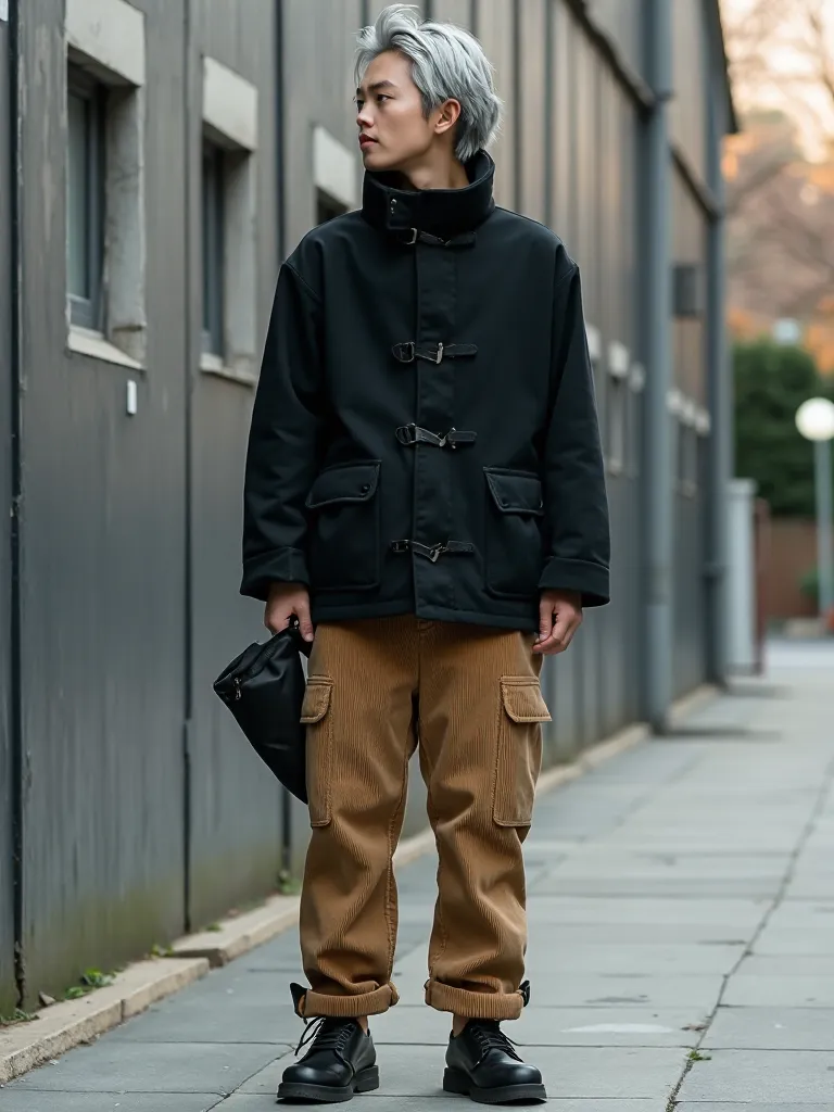 coordinate-ae9e8cb130f543a6863ab86912b2136f