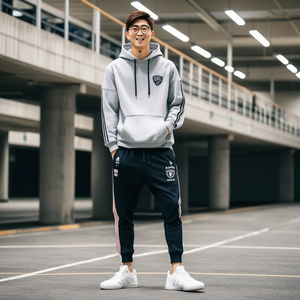 coordinate-ae9f31630be8459ab76f164bbb99bc59