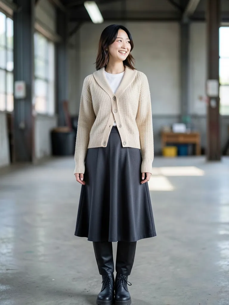 coordinate-aea38f2f8875404fb48f87499a2bb58e