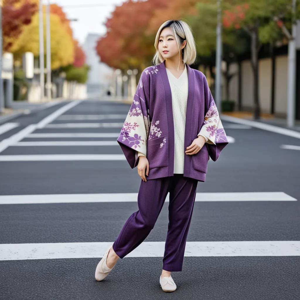 coordinate-aea7978f81bd40bb8e113248f2fbcdec