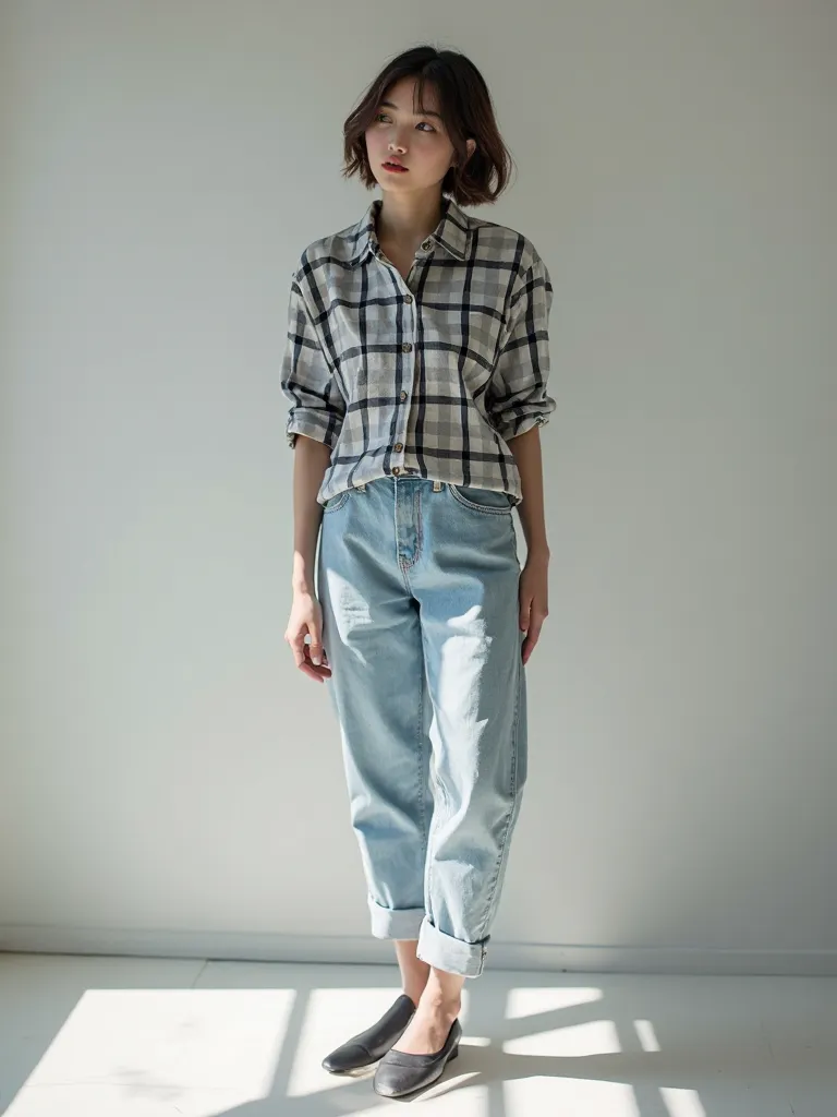 coordinate-aea9aa9361334a61a8bfa512426d54d6