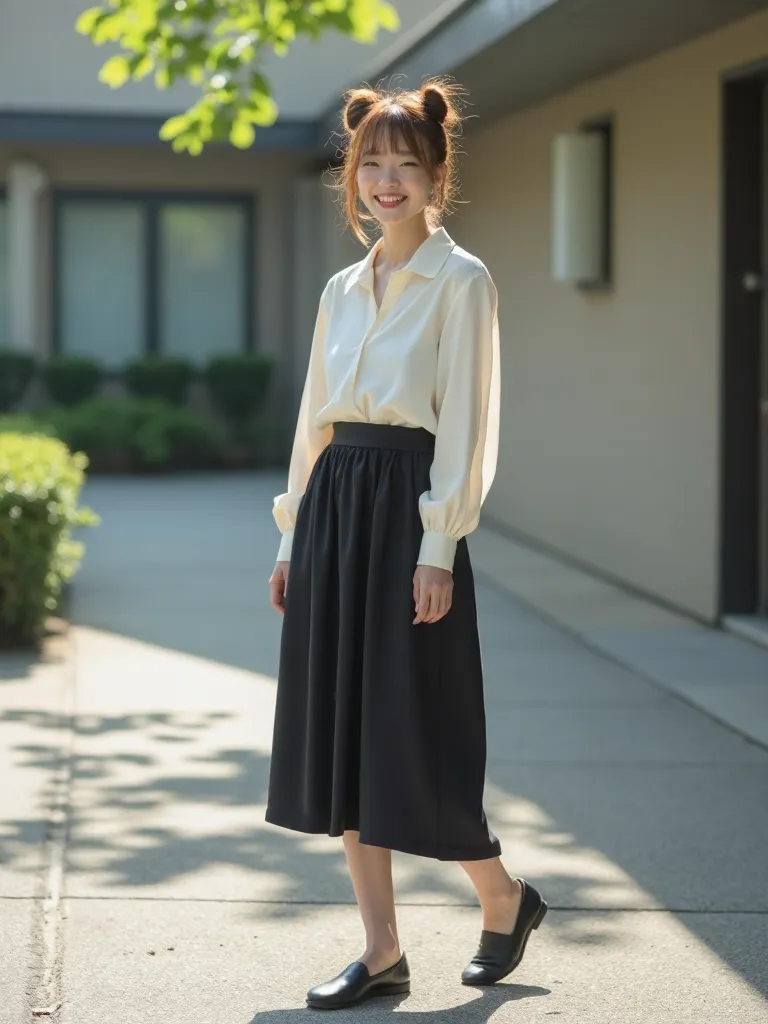 coordinate-aeaa6ccf0dc24138987fd1fd25dab576