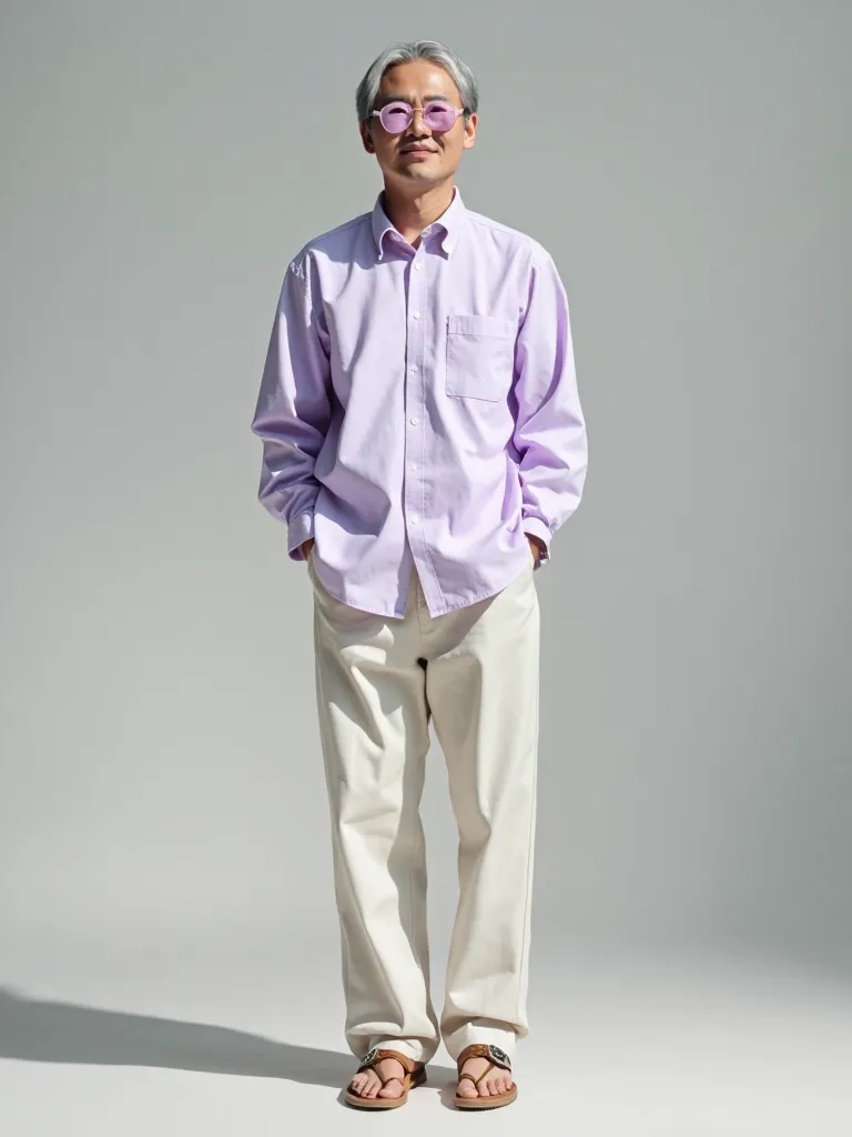 coordinate-aeaa8073b7ec4247aff004104435ee9a