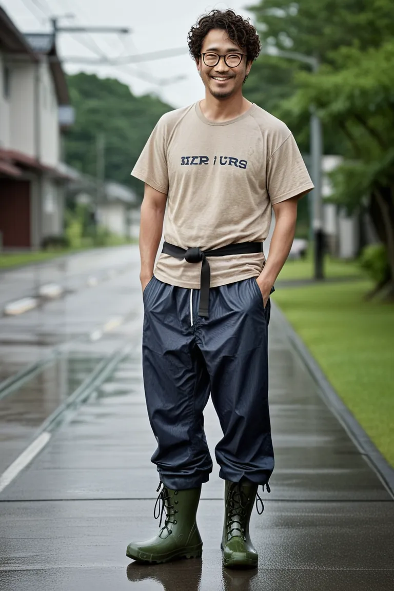 coordinate-aeaeb300640b4a2db71bd2d7830c3da3