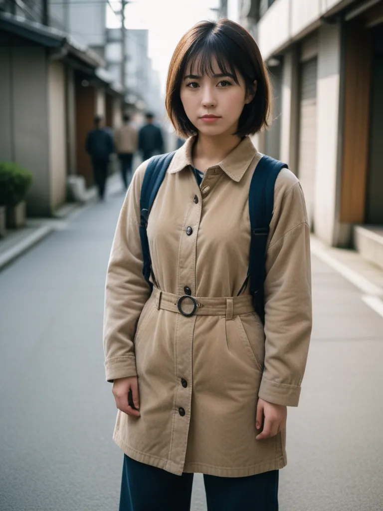 thumbnail-aeb6eec5bb5840b08afc0efe206bf662