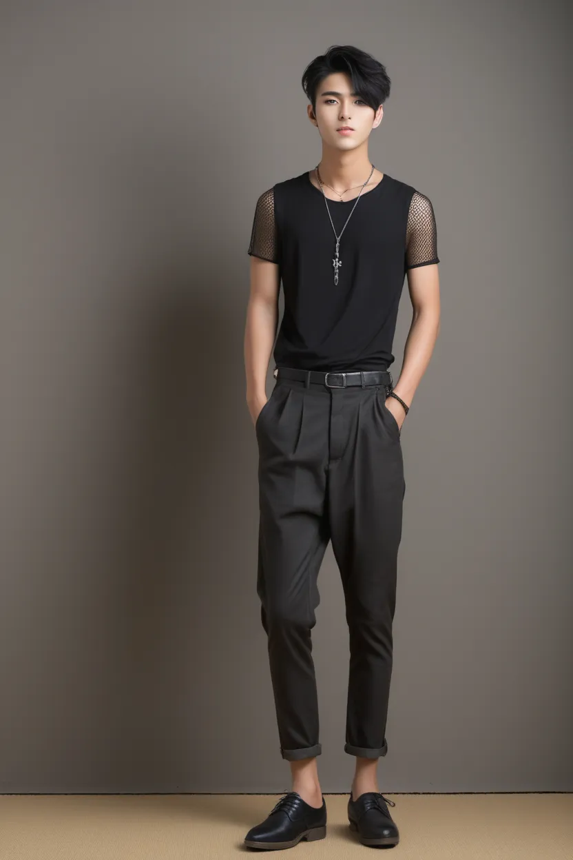 coordinate-aeb7e65a4dd44b81b9d41fb07bd98e7b