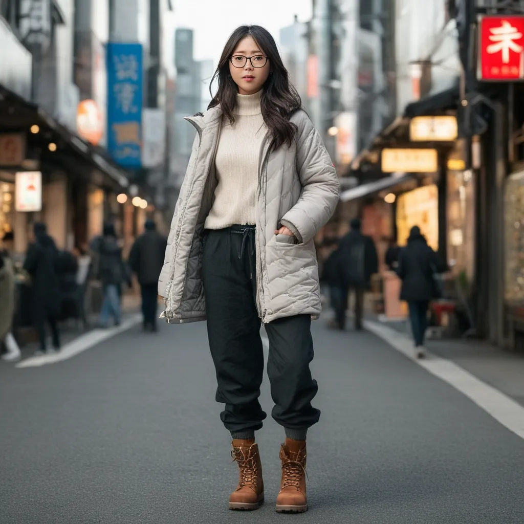 thumbnail-aeb9370003074c8790a042b8046a659c