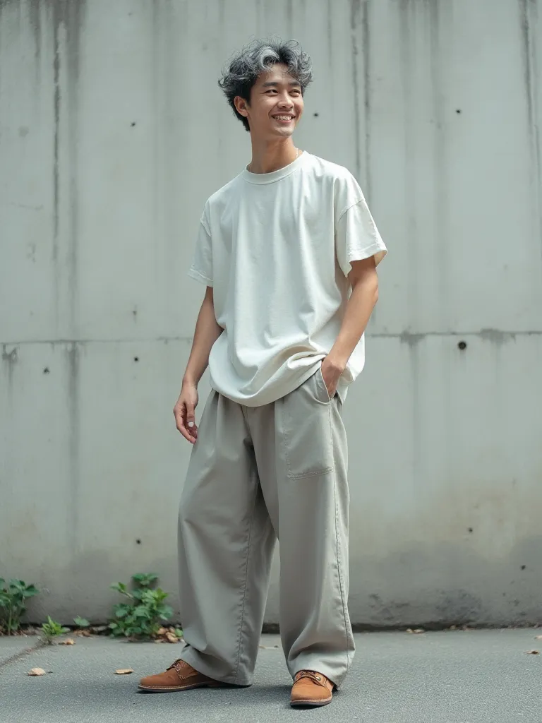 coordinate-aebbbb1cfb884fb395568dbd4c9b82e7