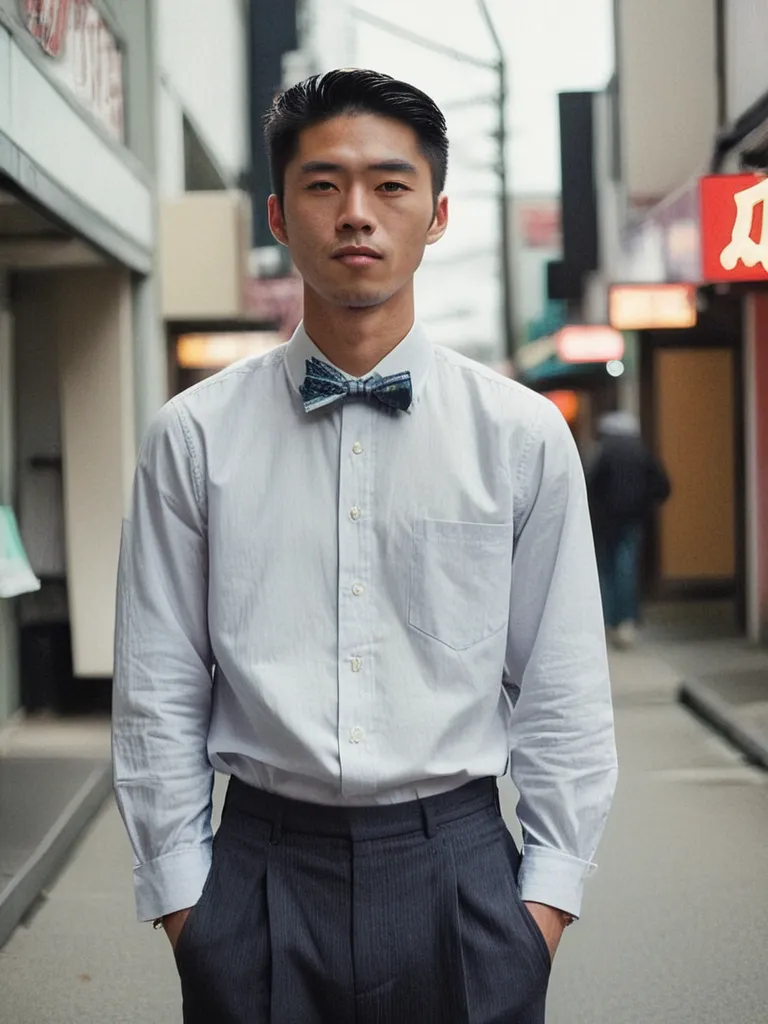 coordinate-aebc3451b48849719ddfb2e11a6ea215