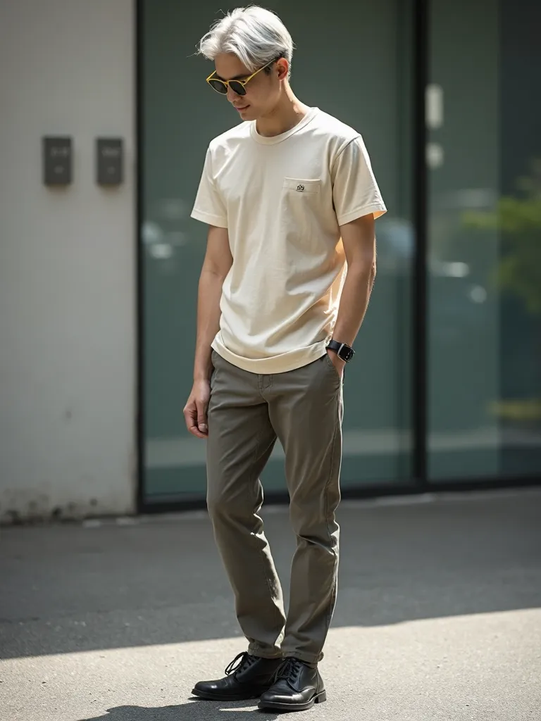 coordinate-aec55de4d87a4fbd9ed9e413acabe89d
